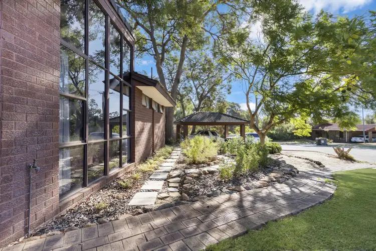 6 Reserve Close, Greenwood WA 6024