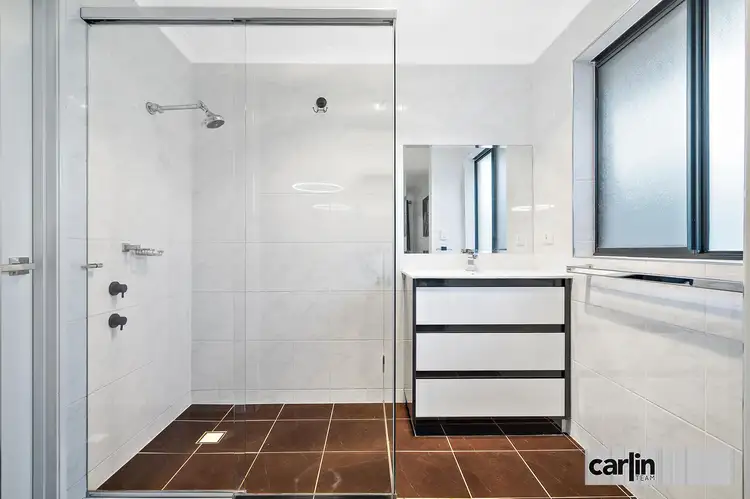 Fourth view of Homely house listing, 21 Waylen Square, Beeliar WA 6164