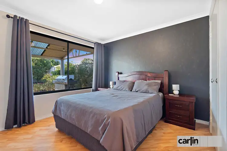 Seventh view of Homely house listing, 21 Waylen Square, Beeliar WA 6164