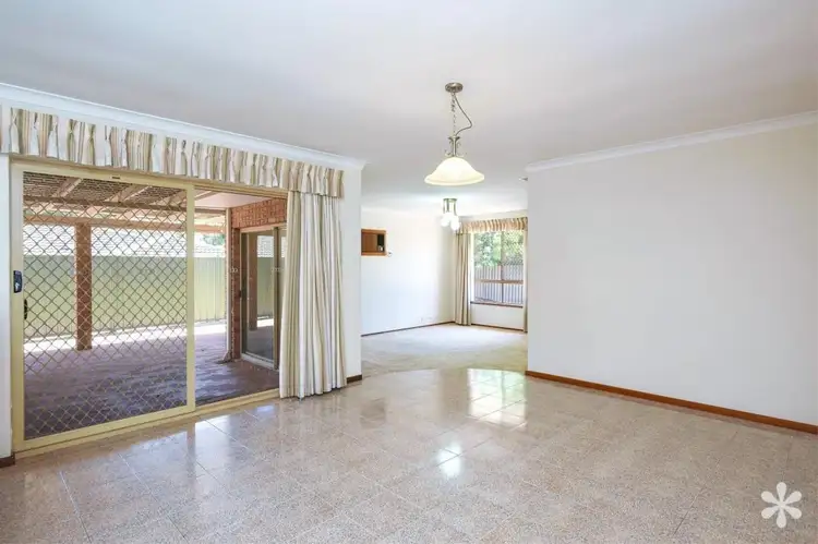 Main view of Homely house listing, 19 Parry Avenue, Bateman WA 6150
