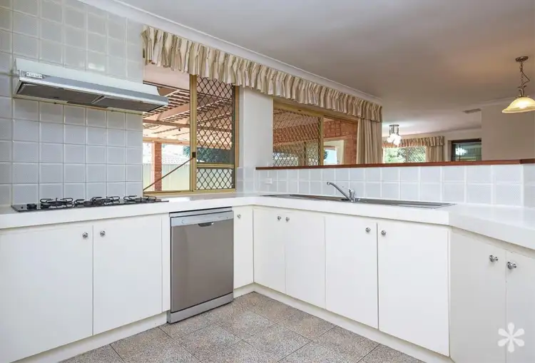 Third view of Homely house listing, 19 Parry Avenue, Bateman WA 6150