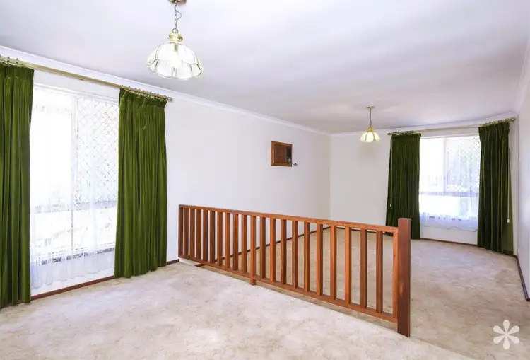 Fourth view of Homely house listing, 19 Parry Avenue, Bateman WA 6150