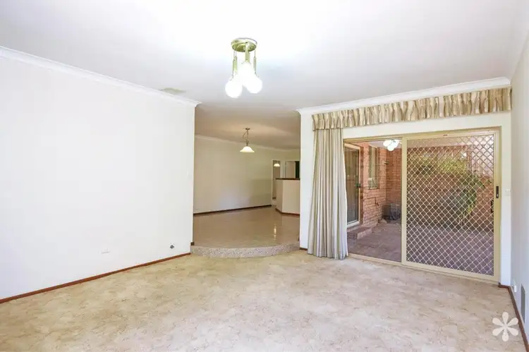 Fifth view of Homely house listing, 19 Parry Avenue, Bateman WA 6150