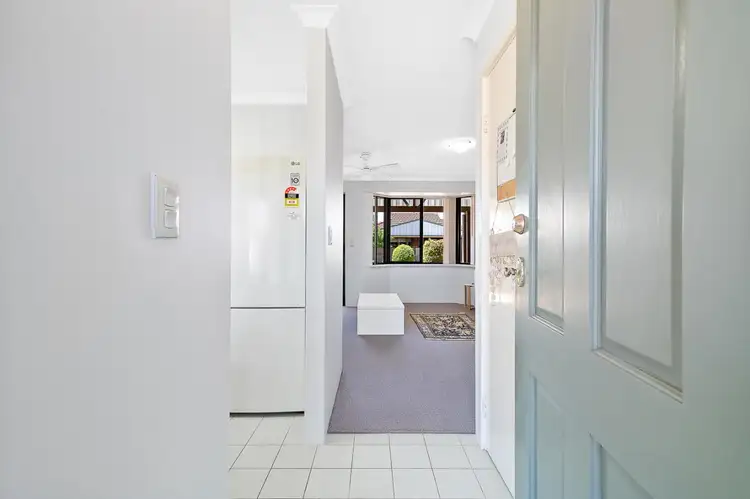 Sixth view of Homely villa listing, 27/17-21 Hefron Street, Rockingham WA 6168