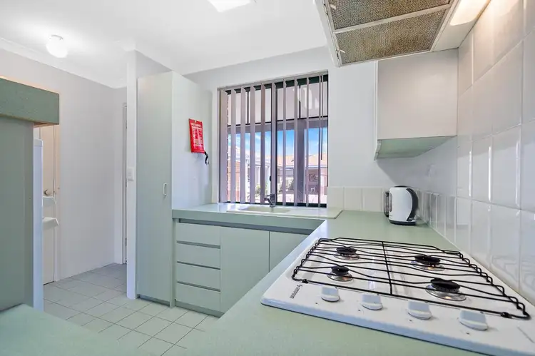 Seventh view of Homely villa listing, 27/17-21 Hefron Street, Rockingham WA 6168