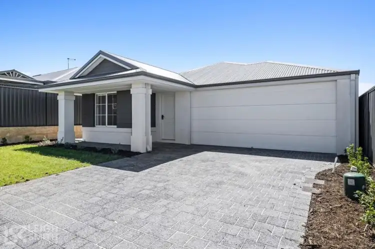 3 Gulch Street, Madora Bay WA 6210