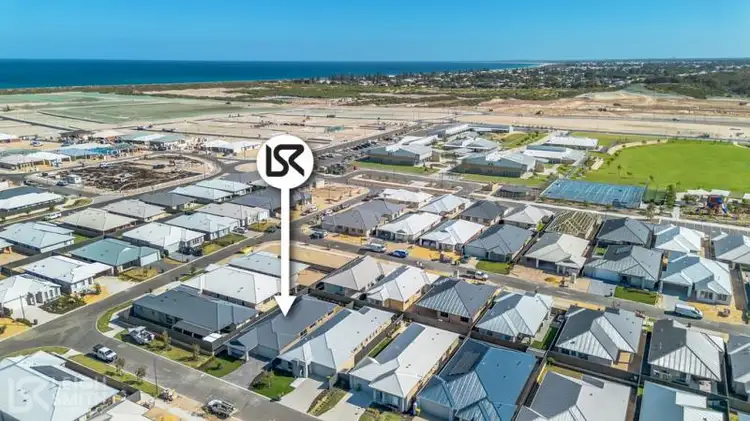 Second view of Homely house listing, 3 Gulch Street, Madora Bay WA 6210