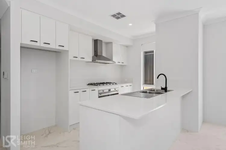 Third view of Homely house listing, 3 Gulch Street, Madora Bay WA 6210