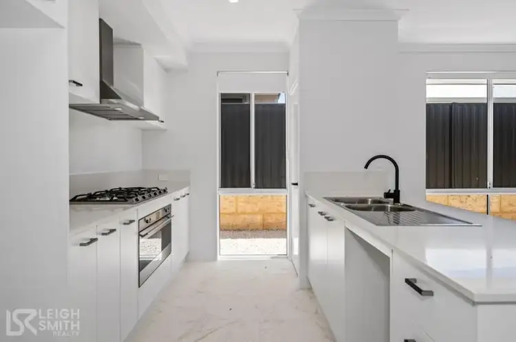 Fifth view of Homely house listing, 3 Gulch Street, Madora Bay WA 6210