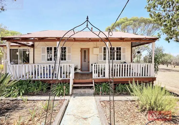 Third view of Homely house listing, 18 Beeston Street, Cuballing WA 6311