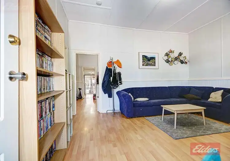 Fifth view of Homely house listing, 18 Beeston Street, Cuballing WA 6311