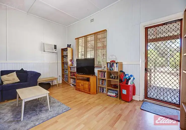 Seventh view of Homely house listing, 18 Beeston Street, Cuballing WA 6311