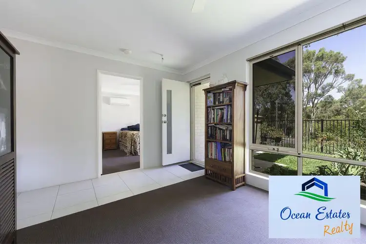 Sixth view of Homely house listing, 16 Kingsdale Lane, Baldivis WA 6171