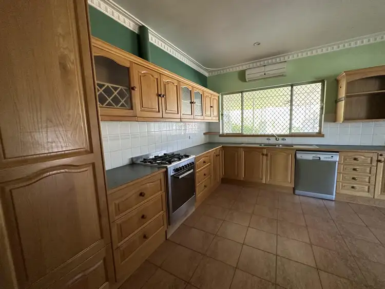 Fourth view of Homely house listing, 89 Conroy Street, Katanning WA 6317
