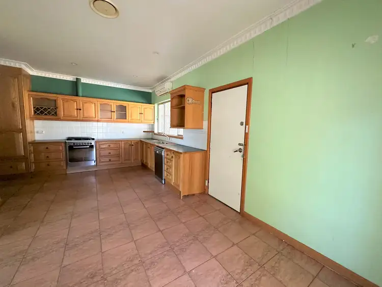 Fifth view of Homely house listing, 89 Conroy Street, Katanning WA 6317