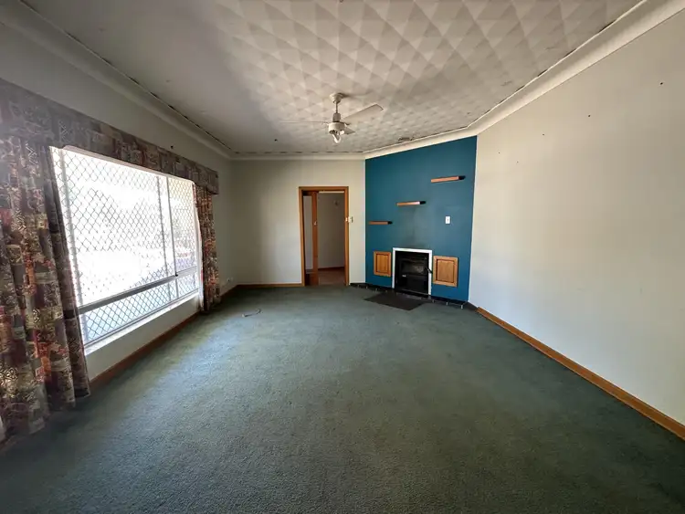 Sixth view of Homely house listing, 89 Conroy Street, Katanning WA 6317