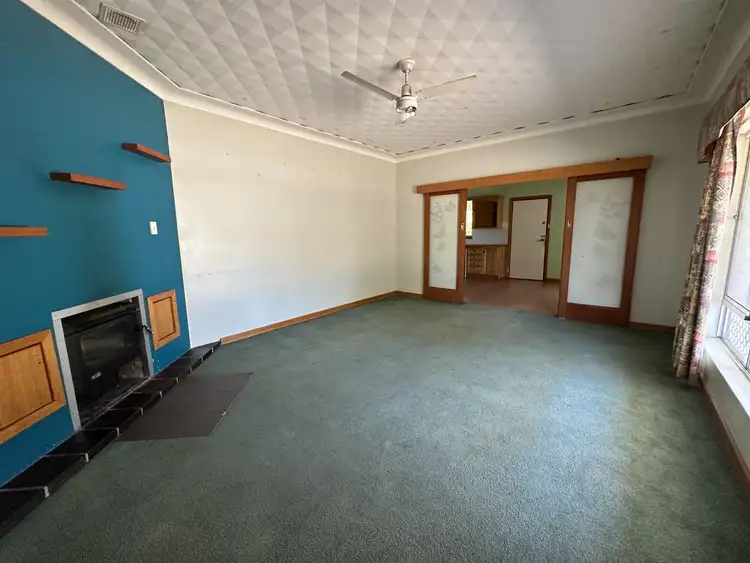 Seventh view of Homely house listing, 89 Conroy Street, Katanning WA 6317