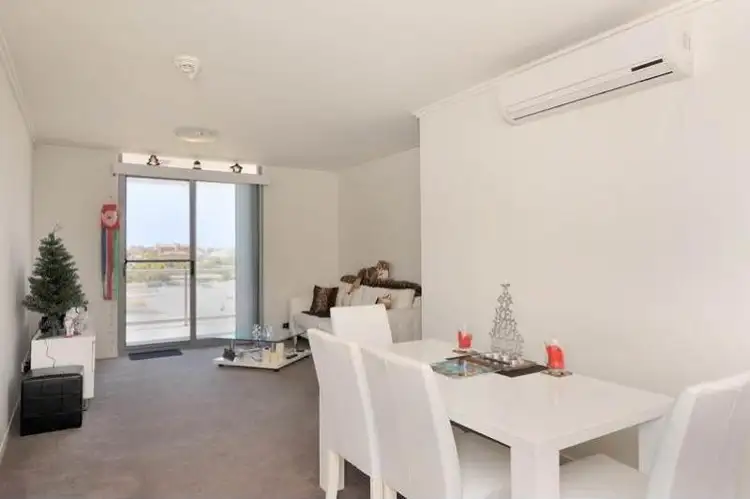 39/863-867 Wellington Street, West Perth WA 6005