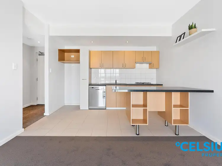Fourth view of Homely apartment listing, 202/152 Great Eastern Highway, Ascot WA 6104