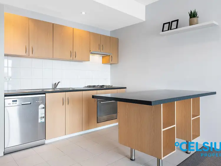 Fifth view of Homely apartment listing, 202/152 Great Eastern Highway, Ascot WA 6104