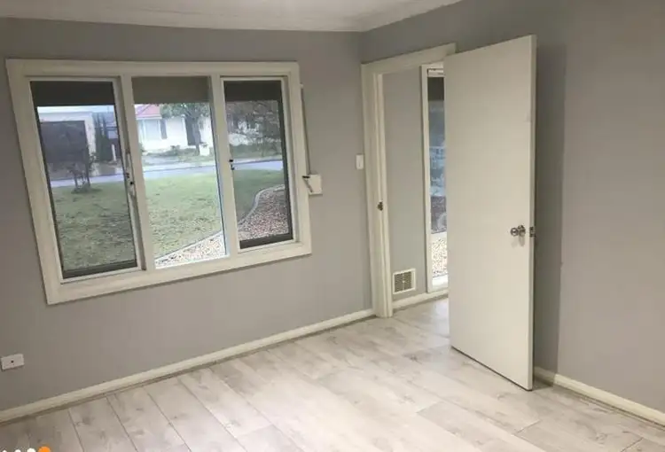 Third view of Homely house listing, 29A Mildmay Street, Balga WA 6061