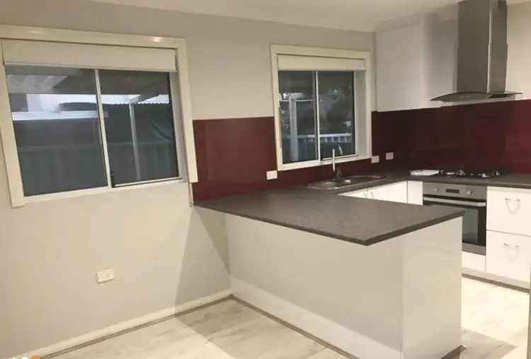 Fourth view of Homely house listing, 29A Mildmay Street, Balga WA 6061