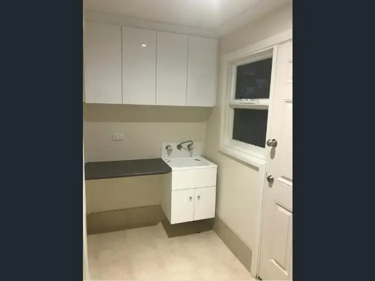 Sixth view of Homely house listing, 29A Mildmay Street, Balga WA 6061