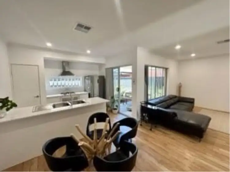Main view of Homely house listing, 15/3 Candlestick Brace, Dayton WA 6055