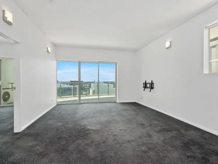 Fourth view of Homely apartment listing, 30/229 Adelaide Terrace, Perth WA 6000