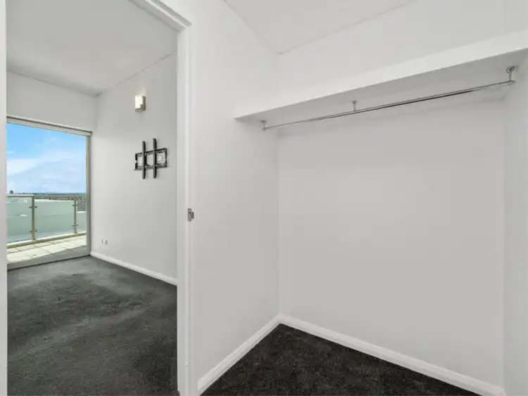 Sixth view of Homely apartment listing, 30/229 Adelaide Terrace, Perth WA 6000