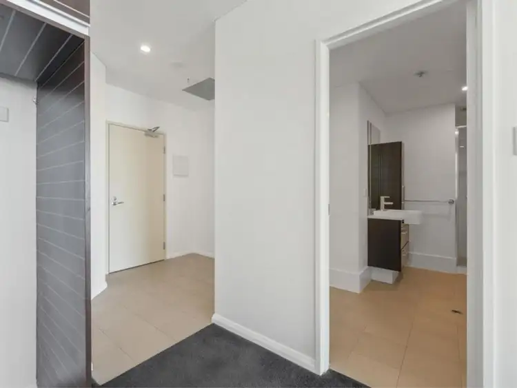 Seventh view of Homely apartment listing, 30/229 Adelaide Terrace, Perth WA 6000