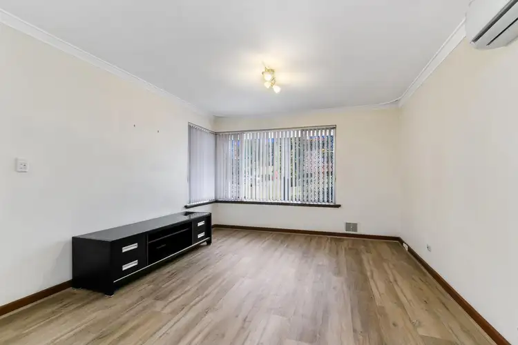 Third view of Homely semi-detached listing, 2/13 Poplar Street, Willetton WA 6155
