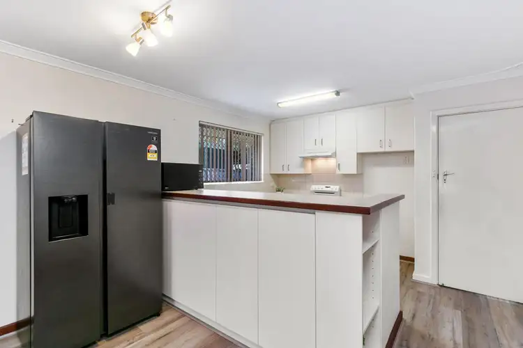 Fourth view of Homely semi-detached listing, 2/13 Poplar Street, Willetton WA 6155