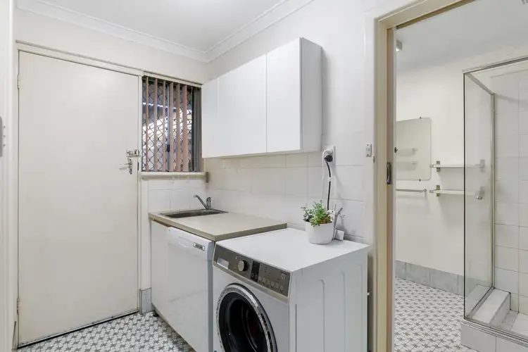 Sixth view of Homely semi-detached listing, 2/13 Poplar Street, Willetton WA 6155