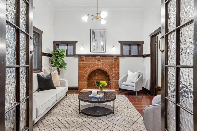 Third view of Homely house listing, 160 Crawford Road, Inglewood WA 6052