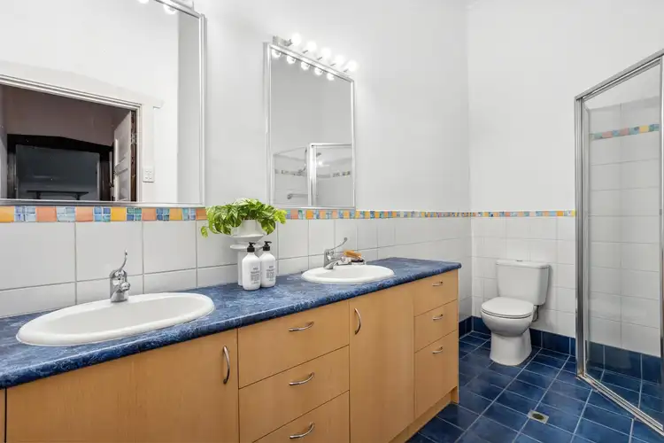 Sixth view of Homely house listing, 160 Crawford Road, Inglewood WA 6052
