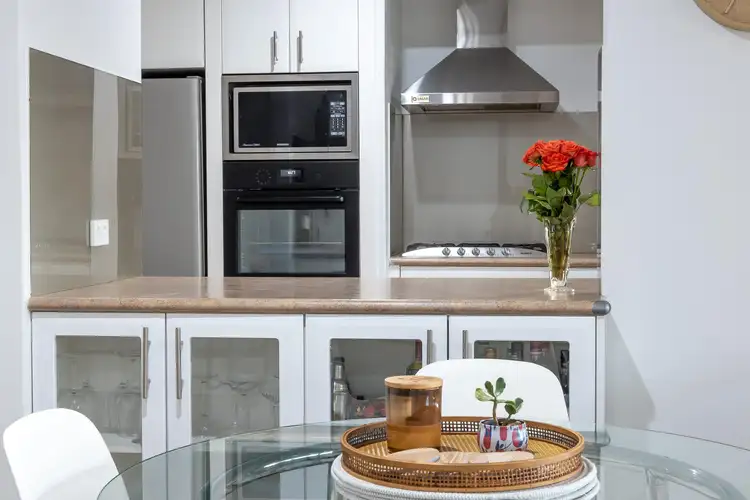 Third view of Homely house listing, 11 Gambia Way, Beldon WA 6027