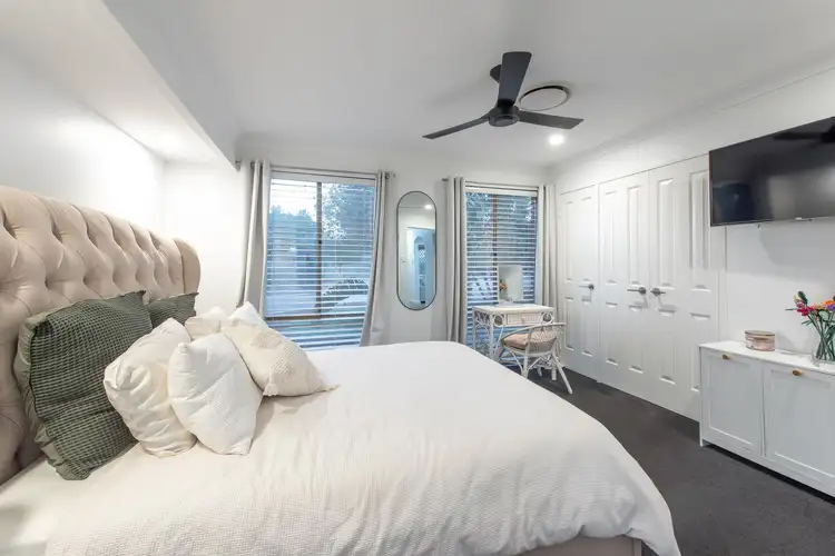 Fourth view of Homely house listing, 11 Gambia Way, Beldon WA 6027