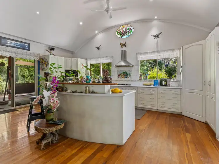 Fifth view of Homely house listing, 17 Zappia Road, Harvey WA 6220