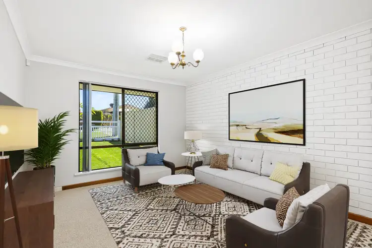 92B Albert Street, Osborne Park WA 6017