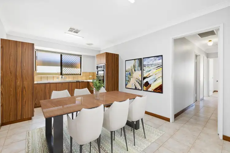 Seventh view of Homely semi-detached listing, 92B Albert Street, Osborne Park WA 6017