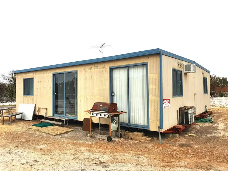 Third view of Homely house listing, 28 Todman Road, Coonabidgee WA 6503