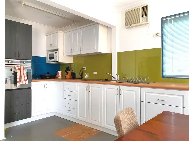 Fourth view of Homely house listing, 28 Todman Road, Coonabidgee WA 6503