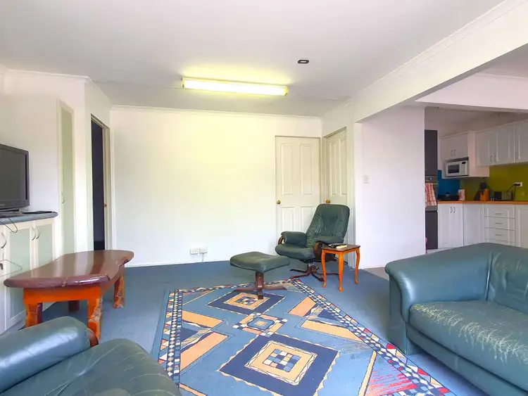 Fifth view of Homely house listing, 28 Todman Road, Coonabidgee WA 6503