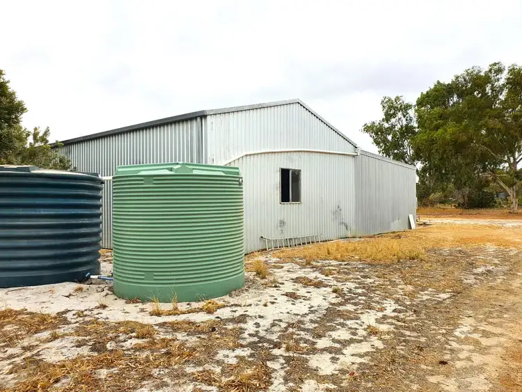 Sixth view of Homely house listing, 28 Todman Road, Coonabidgee WA 6503