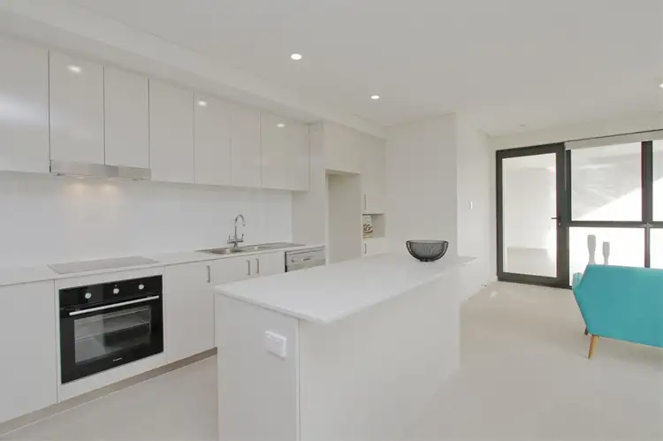 2/97 Peninsula Road, Maylands WA 6051