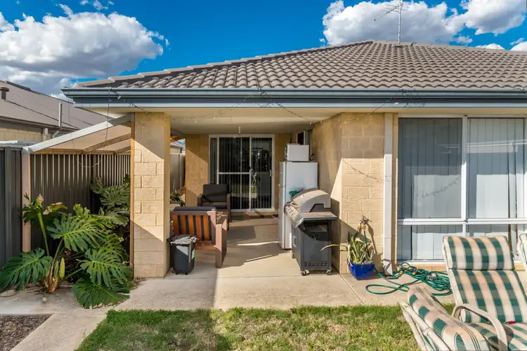 Seventh view of Homely house listing, 5 Webb Loop, Haynes WA 6112