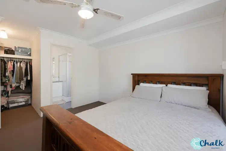 Fifth view of Homely house listing, 21 Millbrook Avenue, Bertram WA 6167