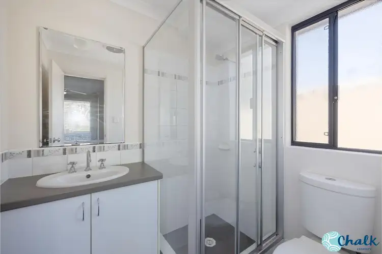 Sixth view of Homely house listing, 21 Millbrook Avenue, Bertram WA 6167