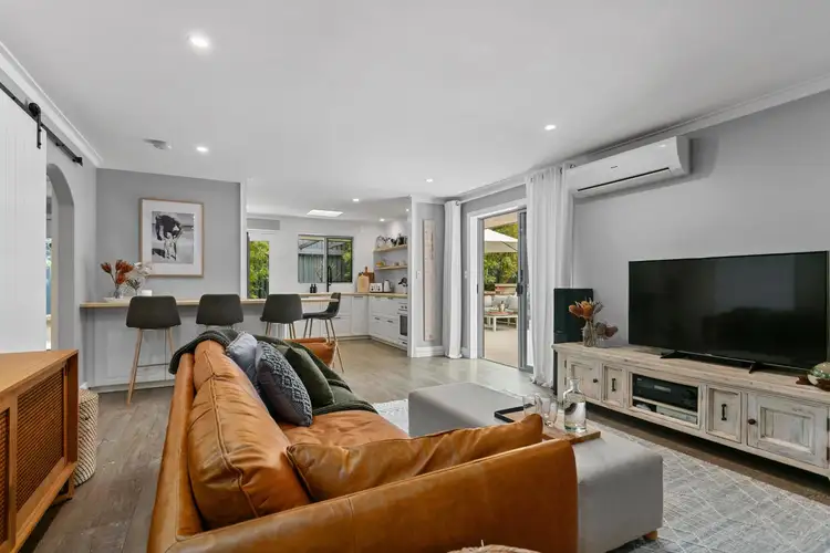 9/151 Gildercliffe street, Scarborough WA 6019